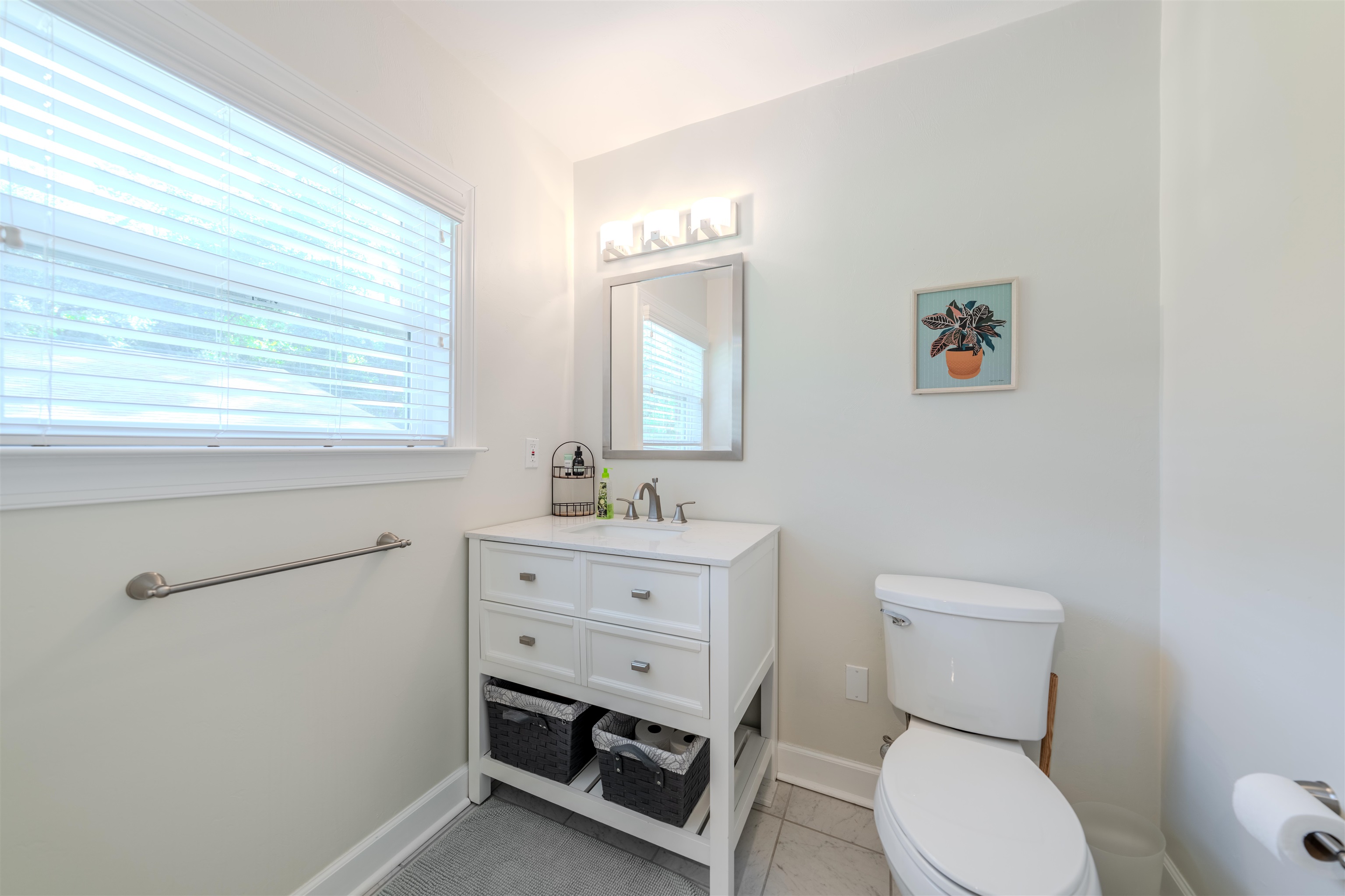 1178 Robin Kay Road Tallahassee, FL 32312 - Photo 8 of 48 Gallery Image 8