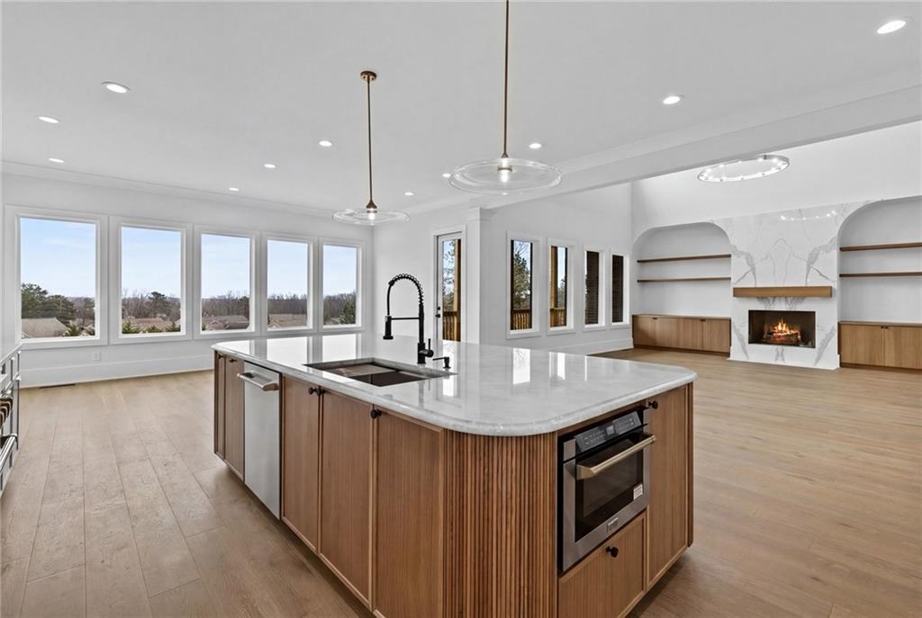 3267 North Bogan Road Northeast Buford, GA 30519 - Photo 11 of 43