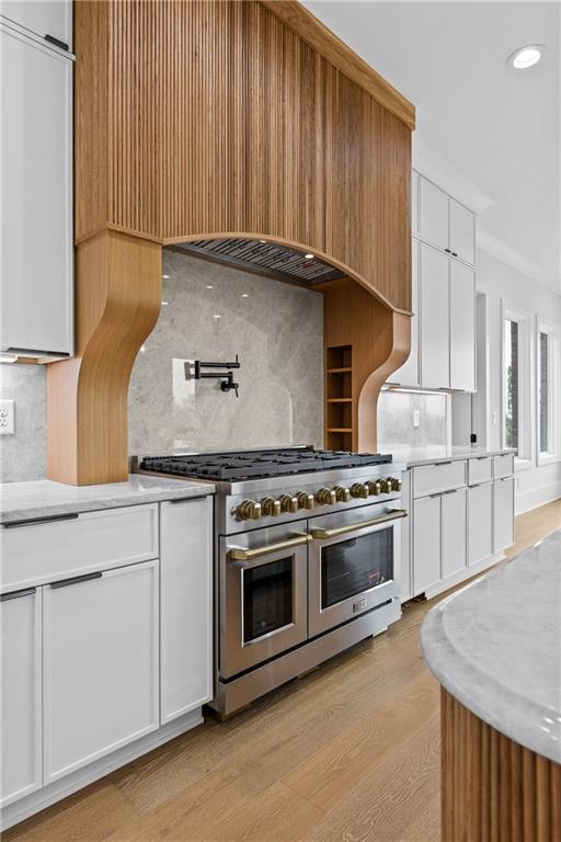 3267 North Bogan Road Northeast Buford, GA 30519 - Photo 12 of 43