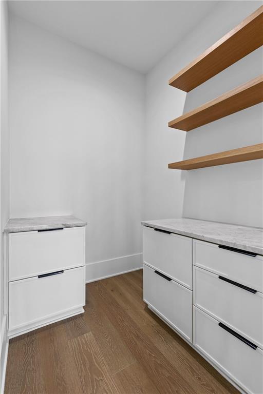 3267 North Bogan Road Northeast Buford, GA 30519 - Photo 13 of 43