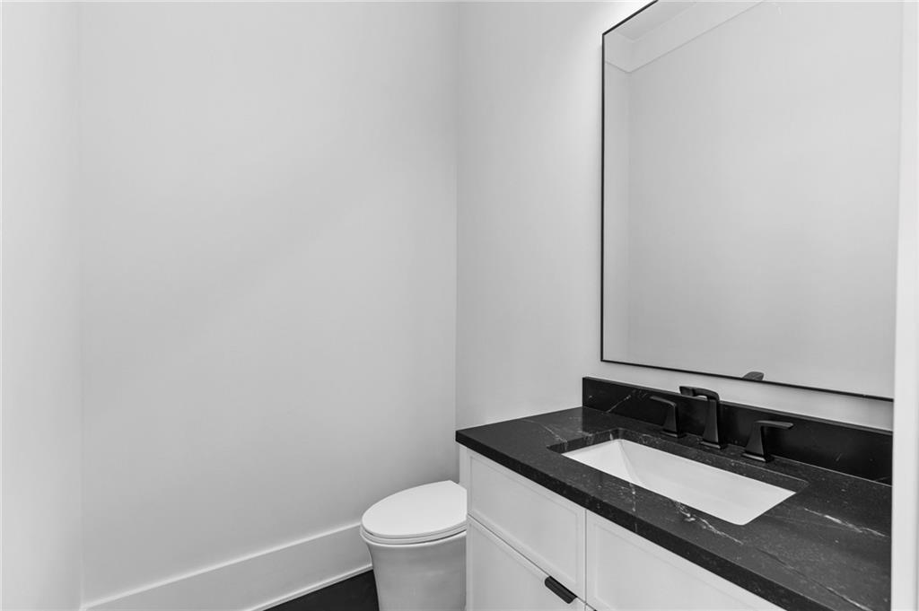 3267 North Bogan Road Northeast Buford, GA 30519 - Photo 15 of 43