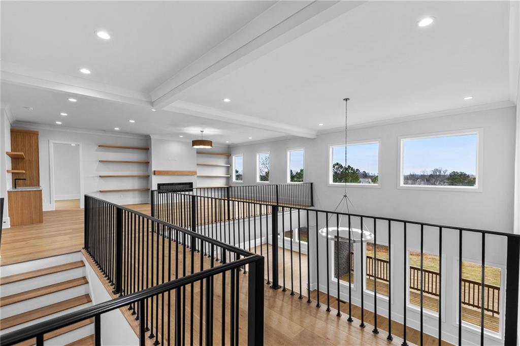 3267 North Bogan Road Northeast Buford, GA 30519 - Photo 21 of 43