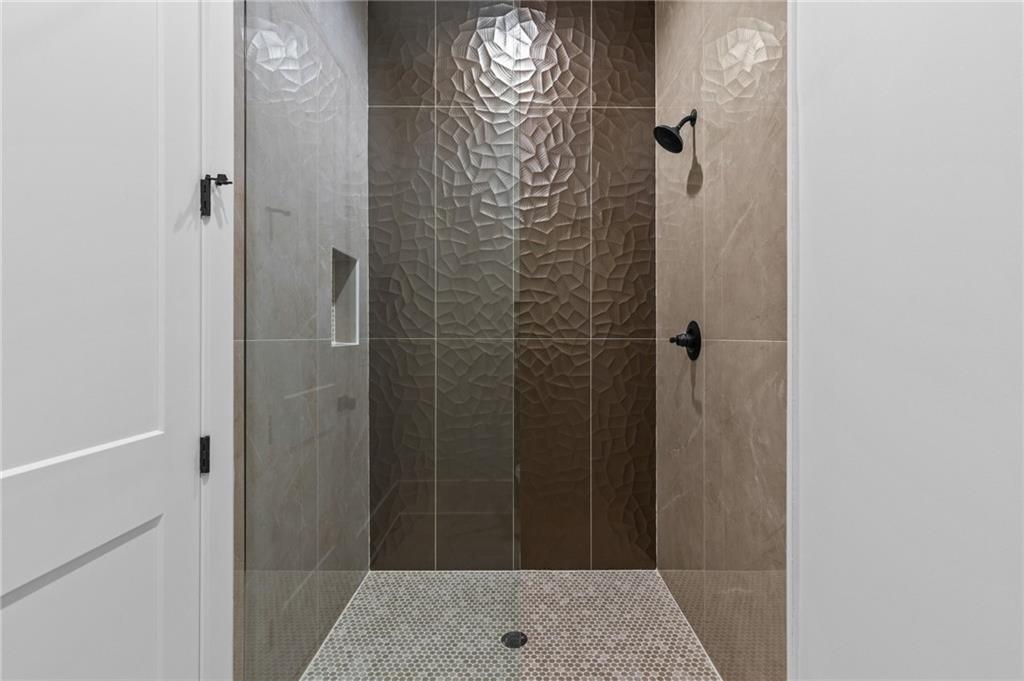 3267 North Bogan Road Northeast Buford, GA 30519 - Photo 26 of 43