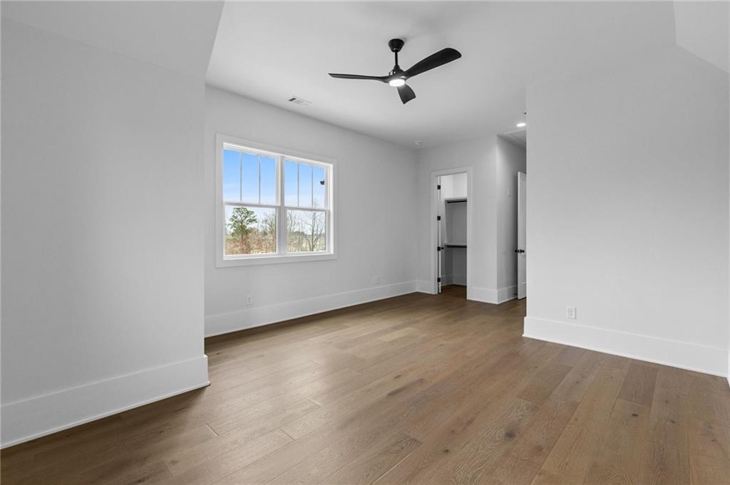 3267 North Bogan Road Northeast Buford, GA 30519 - Photo 27 of 43