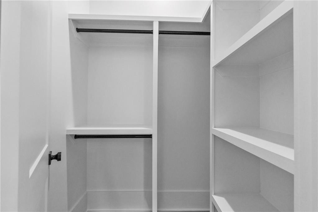 3267 North Bogan Road Northeast Buford, GA 30519 - Photo 28 of 43