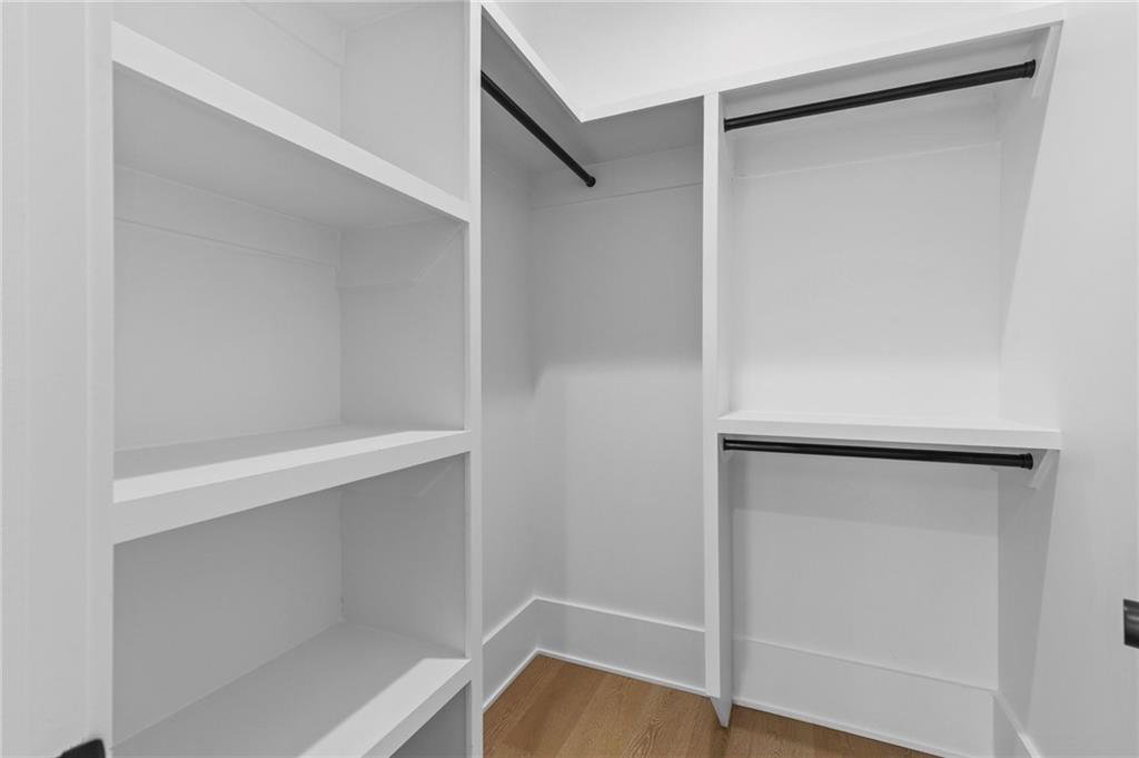 3267 North Bogan Road Northeast Buford, GA 30519 - Photo 31 of 43