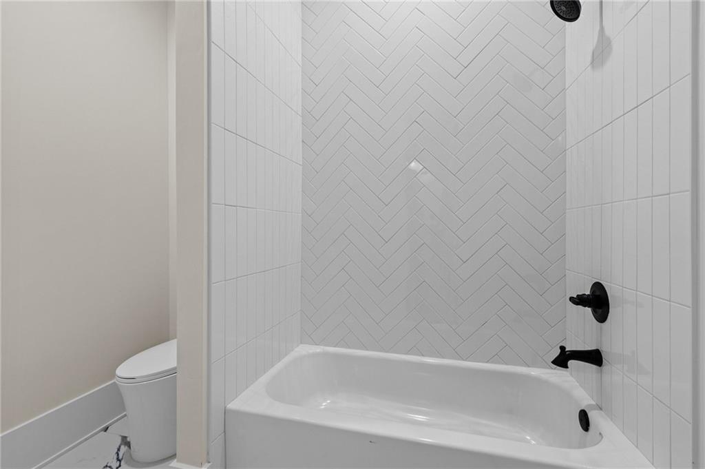 3267 North Bogan Road Northeast Buford, GA 30519 - Photo 34 of 43