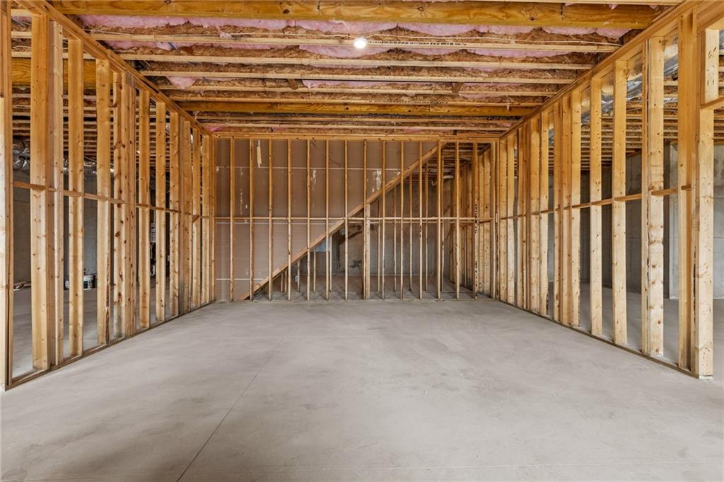 3267 North Bogan Road Northeast Buford, GA 30519 - Photo 40 of 43