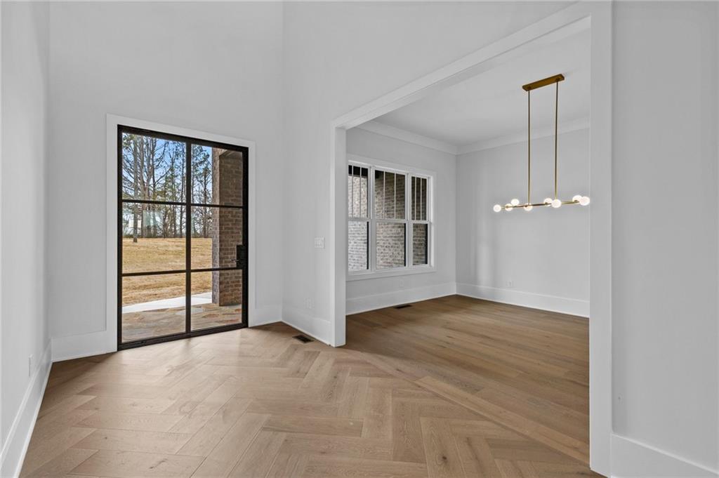 3267 North Bogan Road Northeast Buford, GA 30519 - Photo 5 of 43