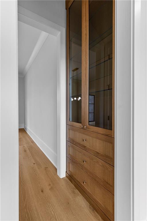 3267 North Bogan Road Northeast Buford, GA 30519 - Photo 7 of 43