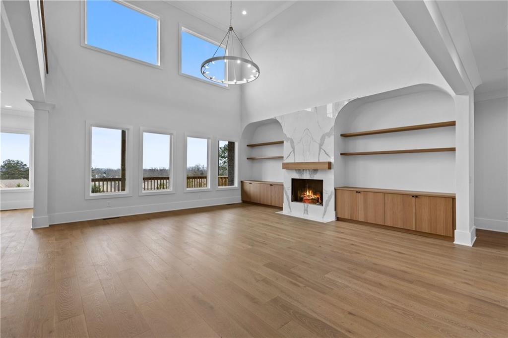 3267 North Bogan Road Northeast Buford, GA 30519 - Photo 8 of 43