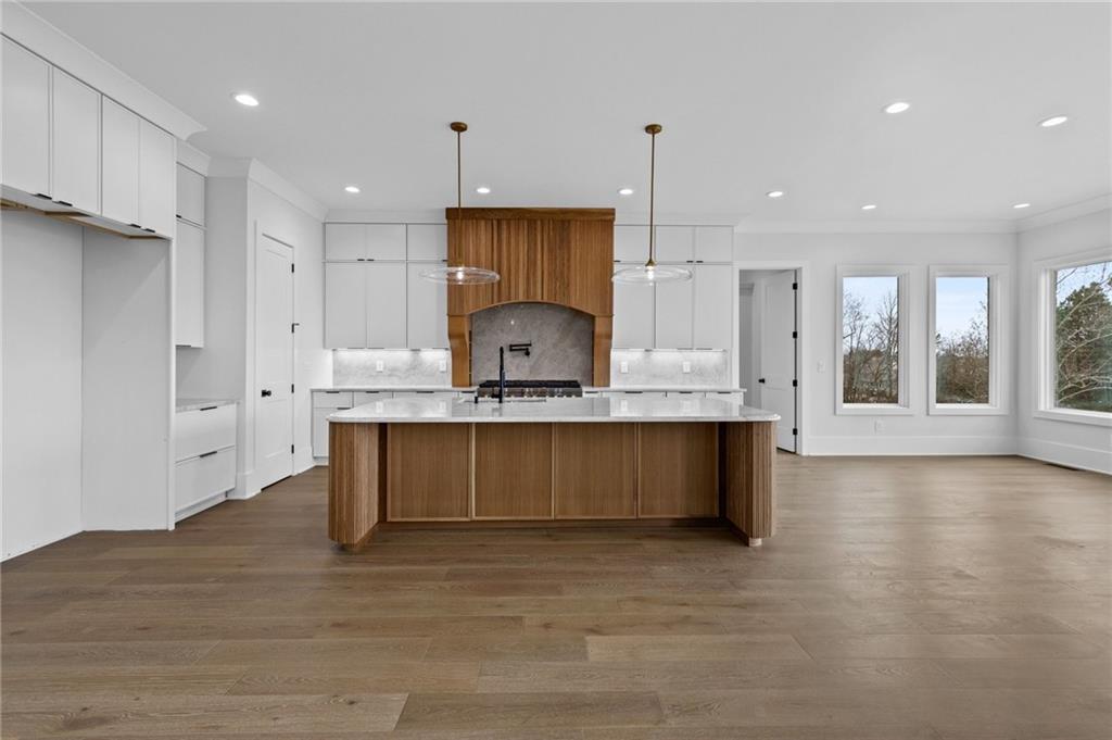 3267 North Bogan Road Northeast Buford, GA 30519 - Photo 10 of 43