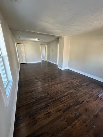 $85,000 | 1006 West Cliff Street, St. Joseph, MO 64504