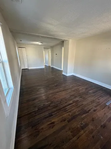 $98,000 | 1006 West Cliff Street, St. Joseph, MO 64504