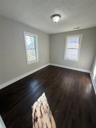 $85,000 | 1006 West Cliff Street, St. Joseph, MO 64504