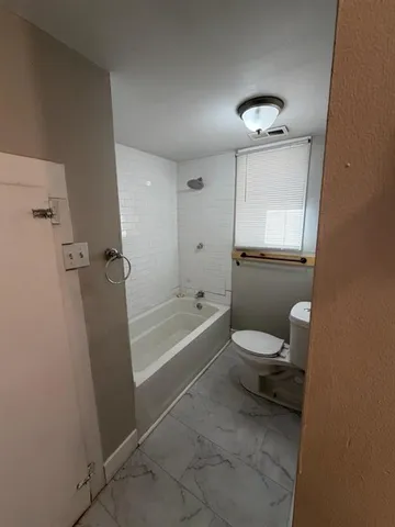 $98,000 | 1006 West Cliff Street, St. Joseph, MO 64504