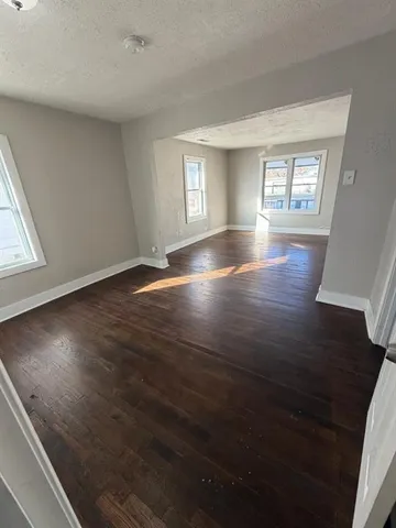 $98,000 | 1006 West Cliff Street, St. Joseph, MO 64504