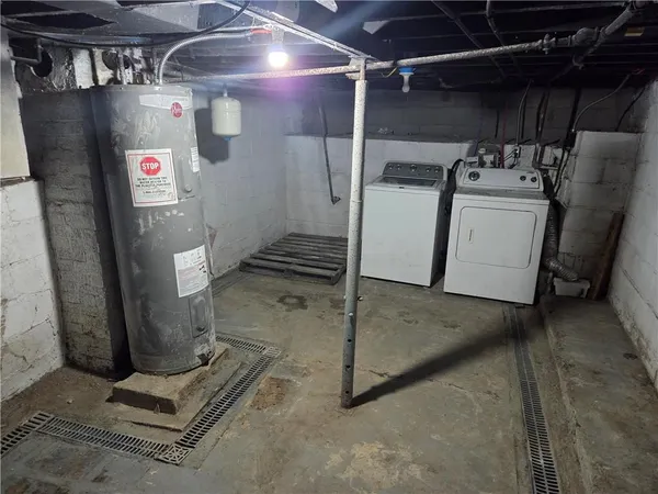 $85,000 | 1006 West Cliff Street, St. Joseph, MO 64504