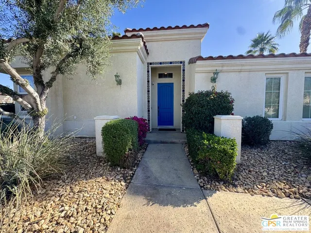 $500,000 | 57410 Via Vista, La Quinta, CA 92253