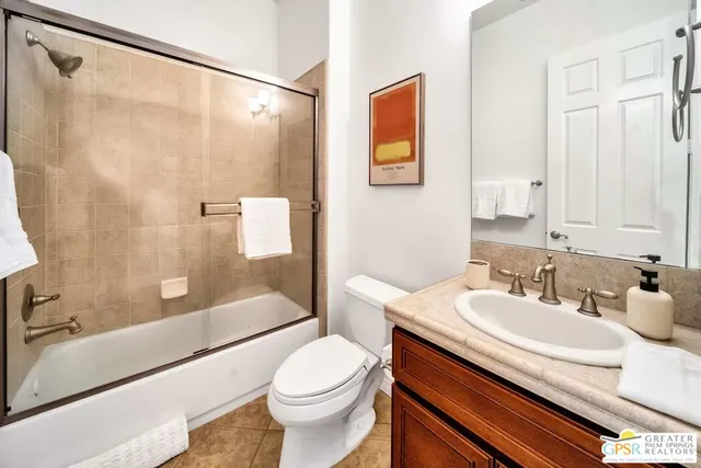 $500,000 | 57410 Via Vista, La Quinta, CA 92253