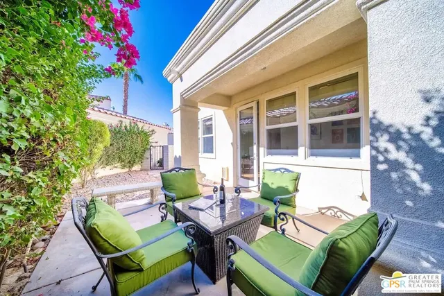 $500,000 | 57410 Via Vista, La Quinta, CA 92253