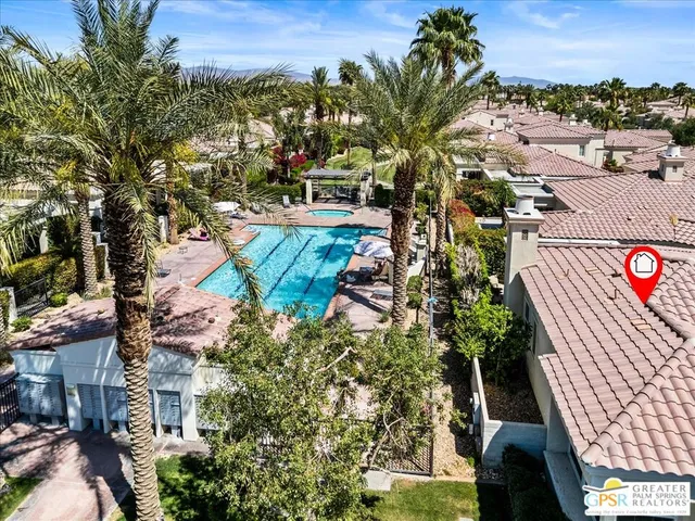 $520,000 | 57410 Via Vista, La Quinta, CA 92253