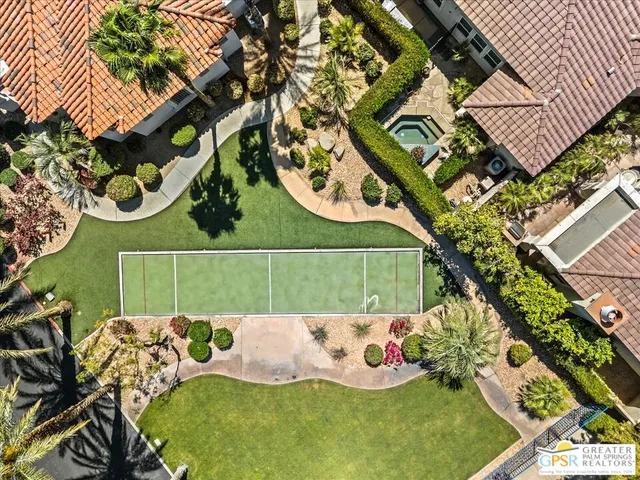 $520,000 | 57410 Via Vista, La Quinta, CA 92253