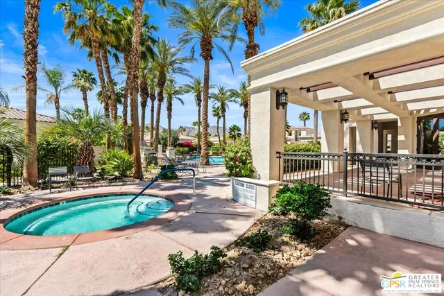 $520,000 | 57410 Via Vista, La Quinta, CA 92253