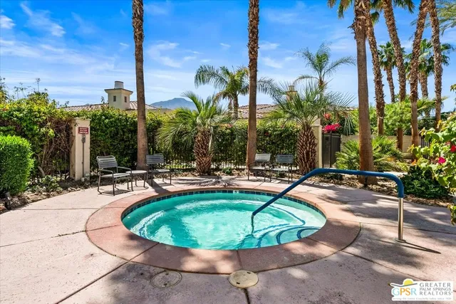 $520,000 | 57410 Via Vista, La Quinta, CA 92253