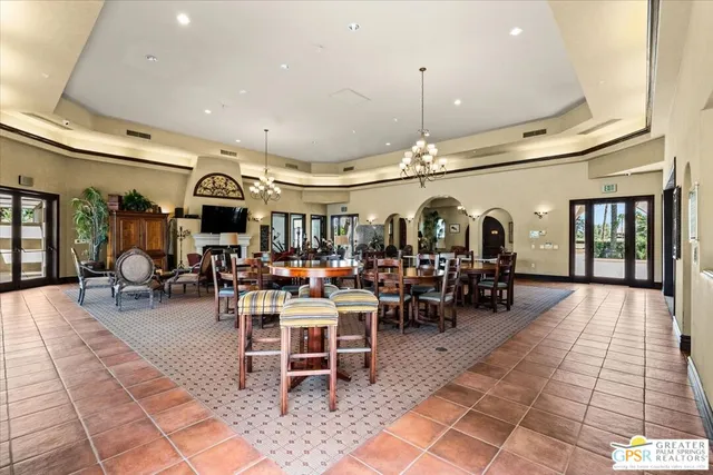 $520,000 | 57410 Via Vista, La Quinta, CA 92253
