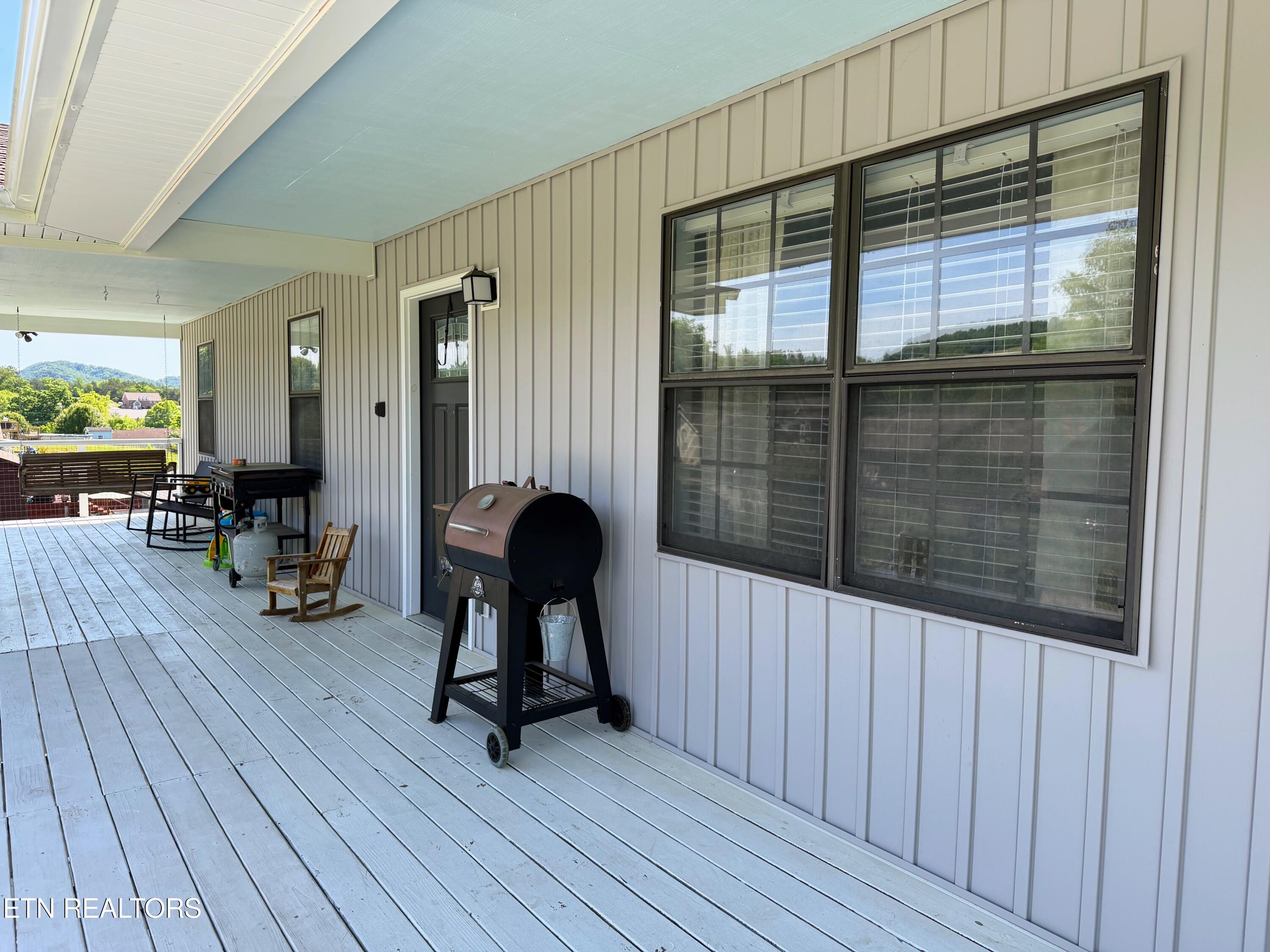 169 Cross Creek Road Maynardville, TN 37807 - Photo 4 of 18 IMG_0437