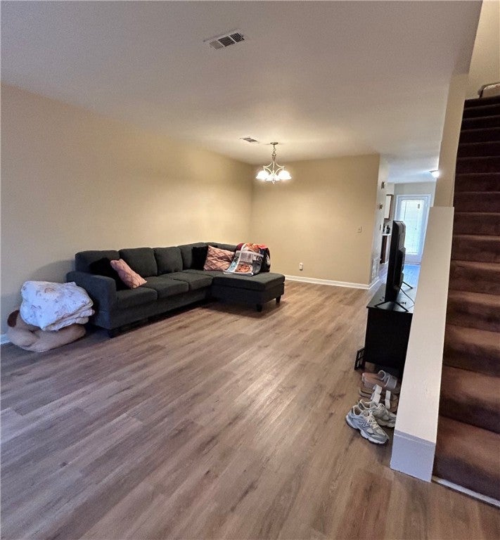 1761 Wire Road, Unit 915 Auburn, AL 36832 - Photo 2 of 11 Gallery Image 2