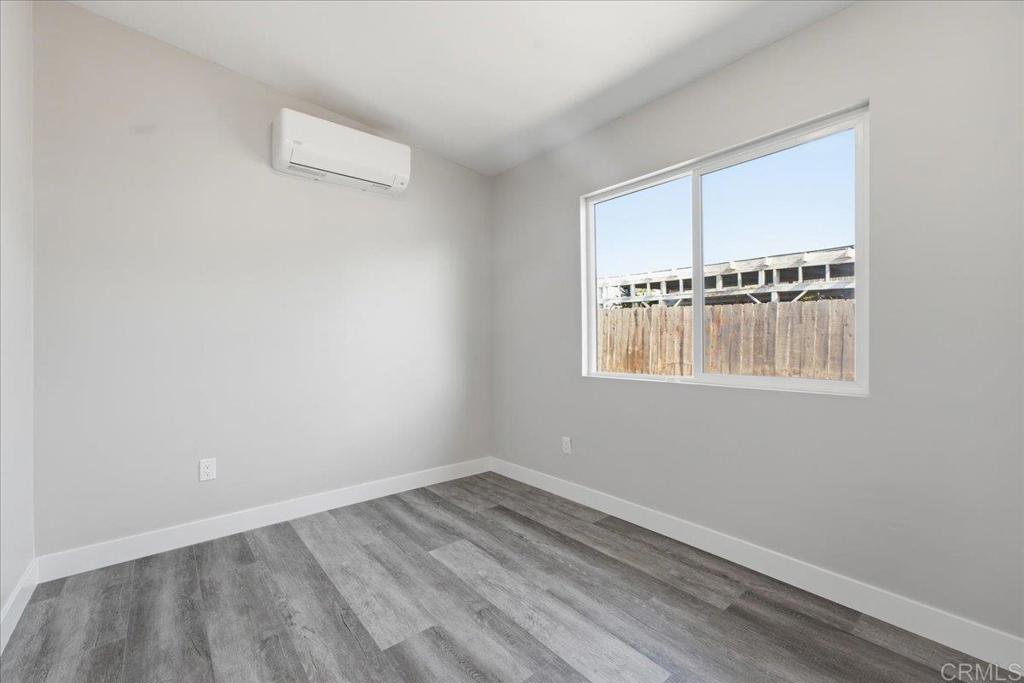 1839 Rios Avenue Chula Vista, CA 91911 - Photo 14 of 34
