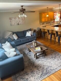 717 McCallie Ferry Road Soddy-Daisy, TN 37379 - Photo 6 of 8 Gallery Image 6