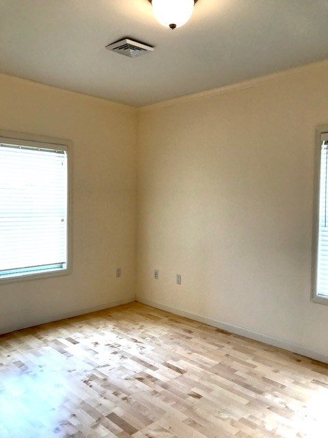 62 Club Road, Unit 205 Plattsburgh, NY 12903 - Photo 21 of 25 Gallery Image 21