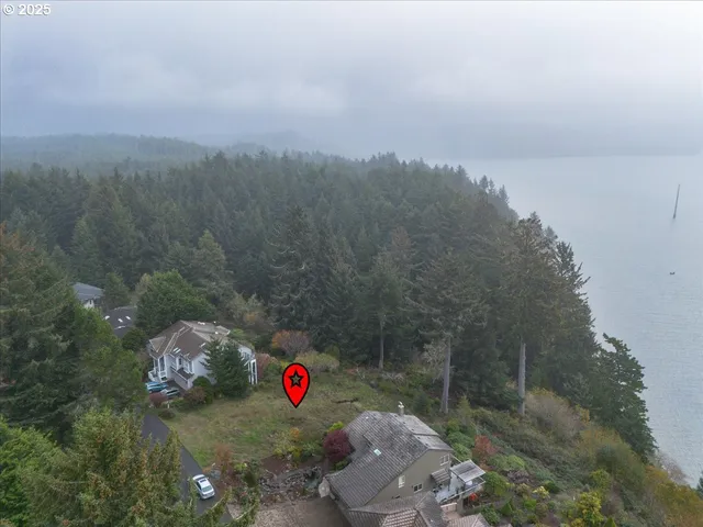 a fire hydrant in the middle of a field