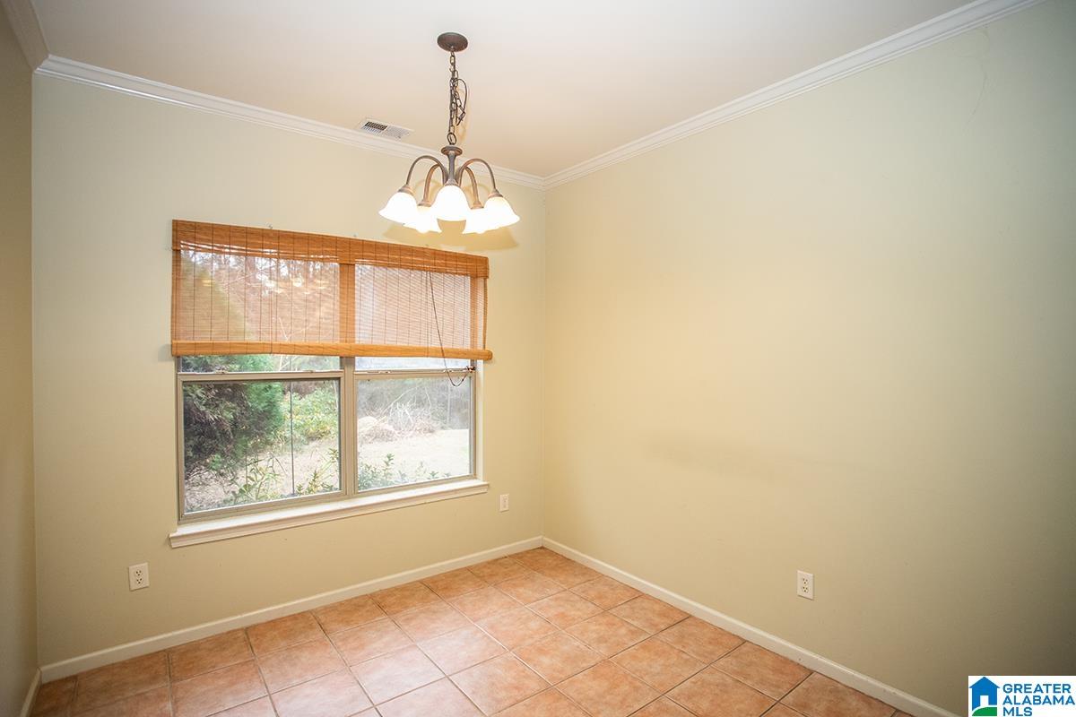 455 Summit Way Fultondale, AL 35068 - Photo 11 of 34