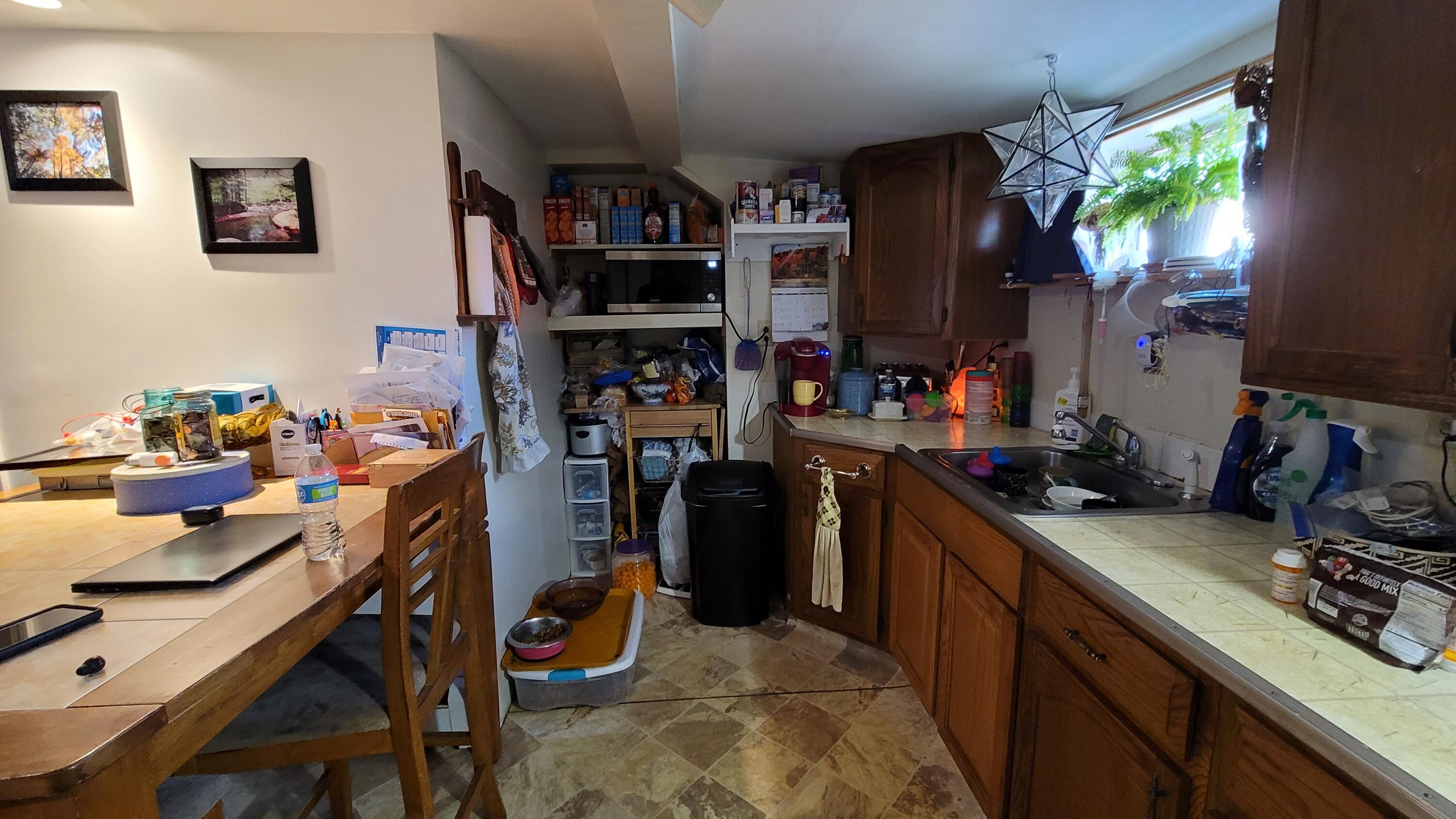 21 Mill Street Springvale, ME 04083 - Photo 9 of 35 20211203_101750