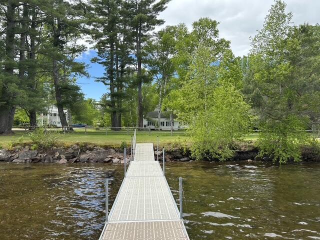 12 Carp Road Madison, ME 04950 - Photo 34 of 39 IMG_4207