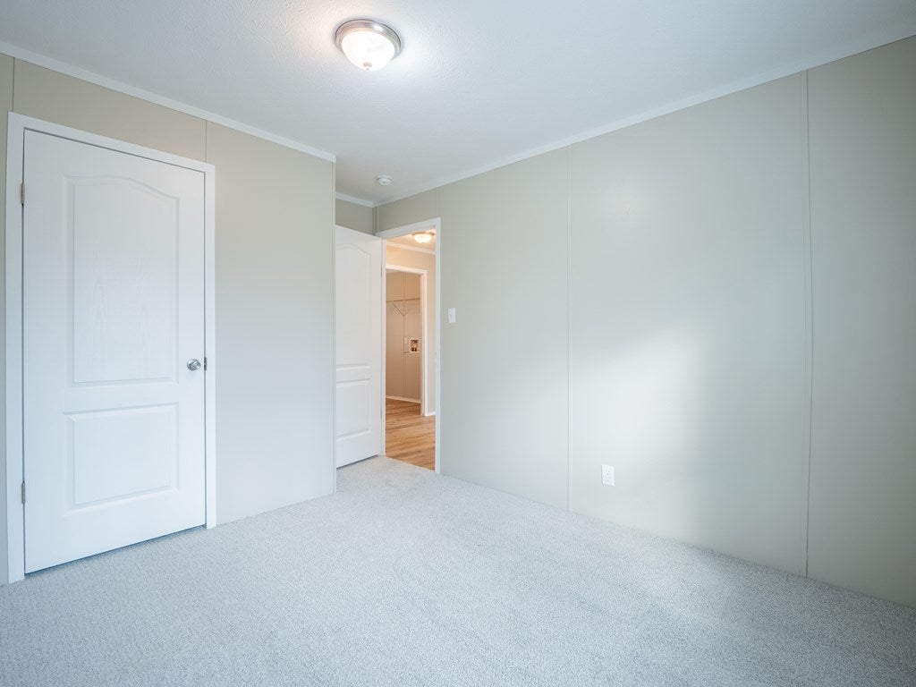 4128 Beaver Run Road Valdosta, GA 31601 - Photo 23 of 30 Gallery Image 23