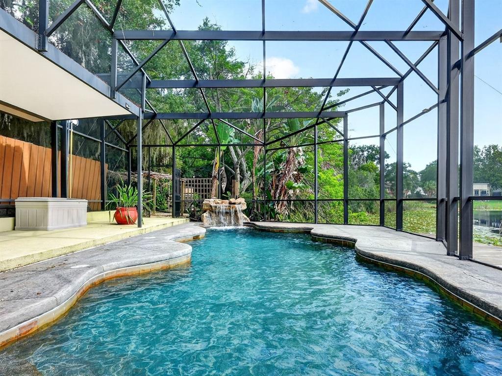1625 Abrams Road Eustis, FL 32726 - Photo 51 of 61 Gallery Image 51