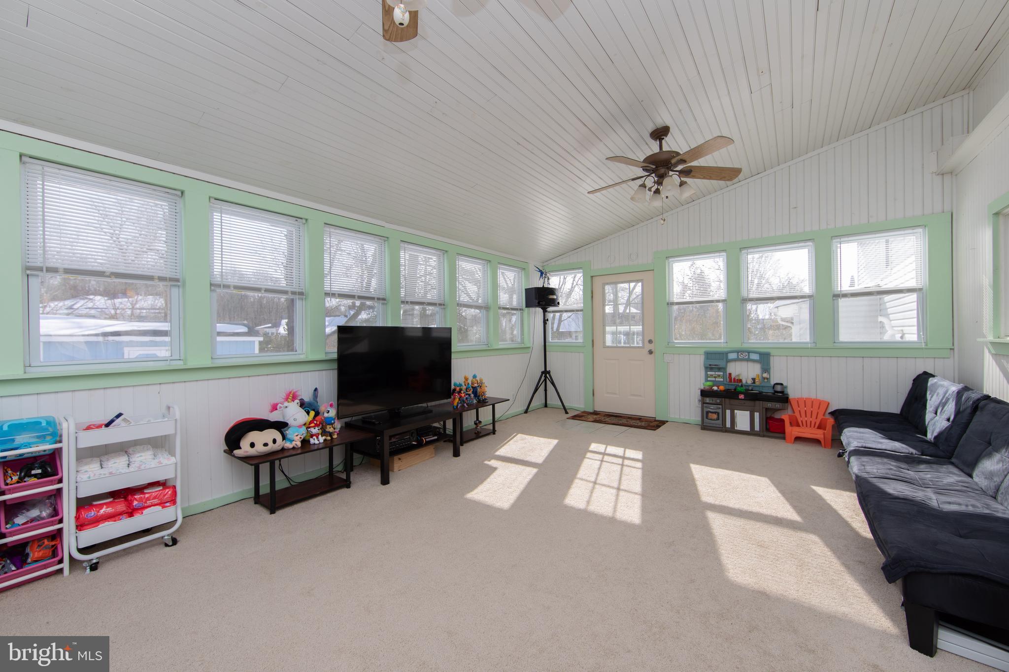 509 Lee Ann Road Cherry Hill, NJ 08034 - Photo 11 of 36 Gallery Image 11
