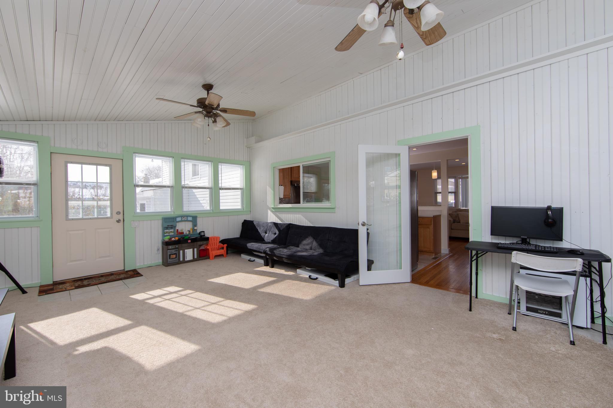 509 Lee Ann Road Cherry Hill, NJ 08034 - Photo 12 of 36 Gallery Image 12