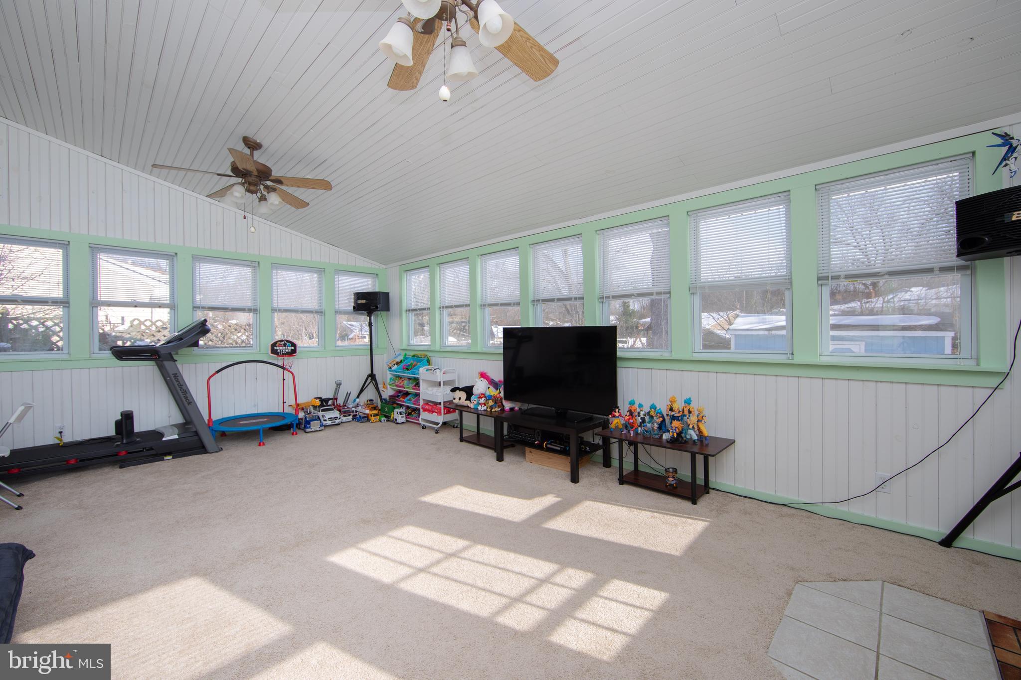 509 Lee Ann Road Cherry Hill, NJ 08034 - Photo 13 of 36 Gallery Image 13