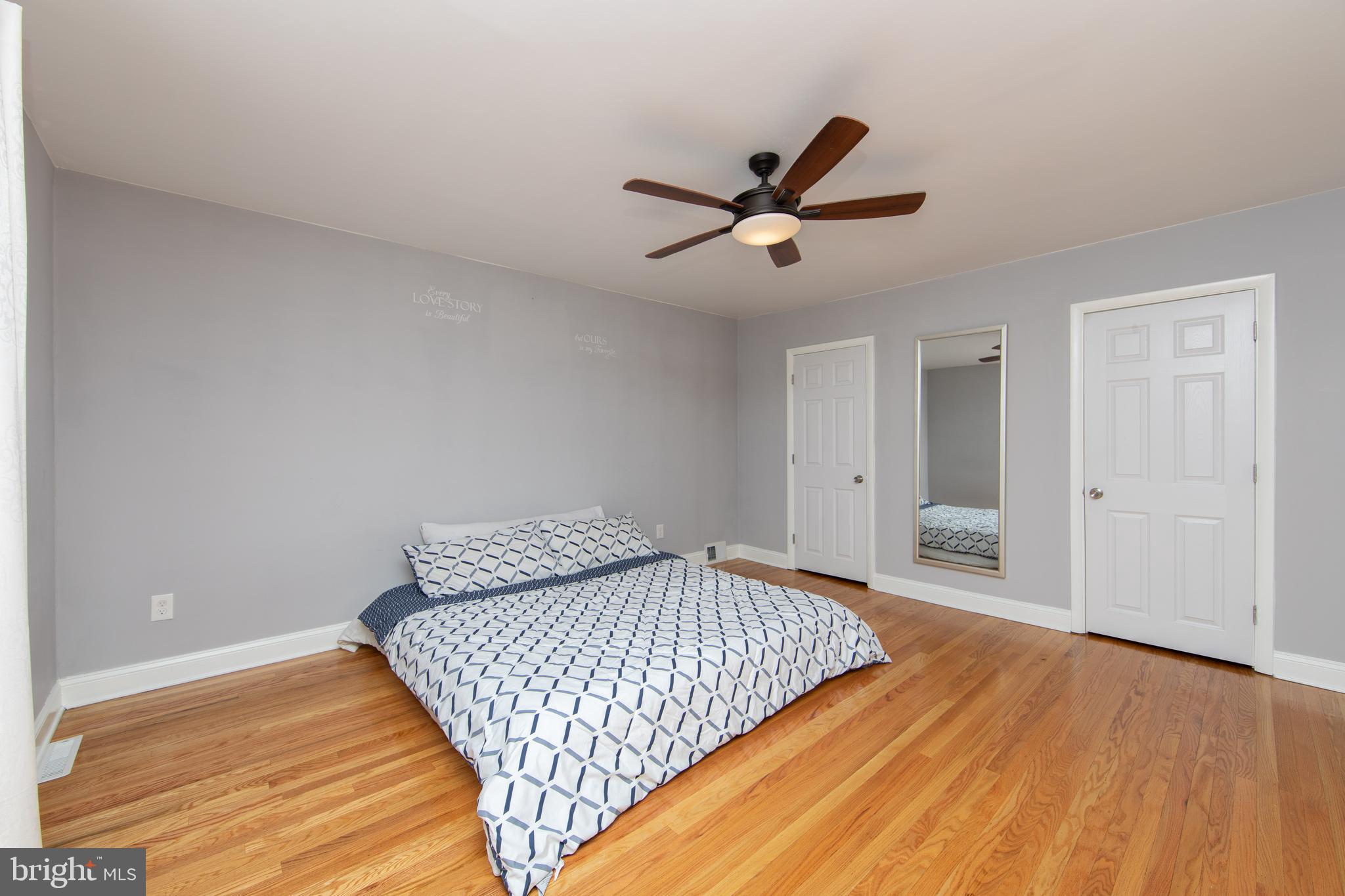509 Lee Ann Road Cherry Hill, NJ 08034 - Photo 14 of 36 Gallery Image 14