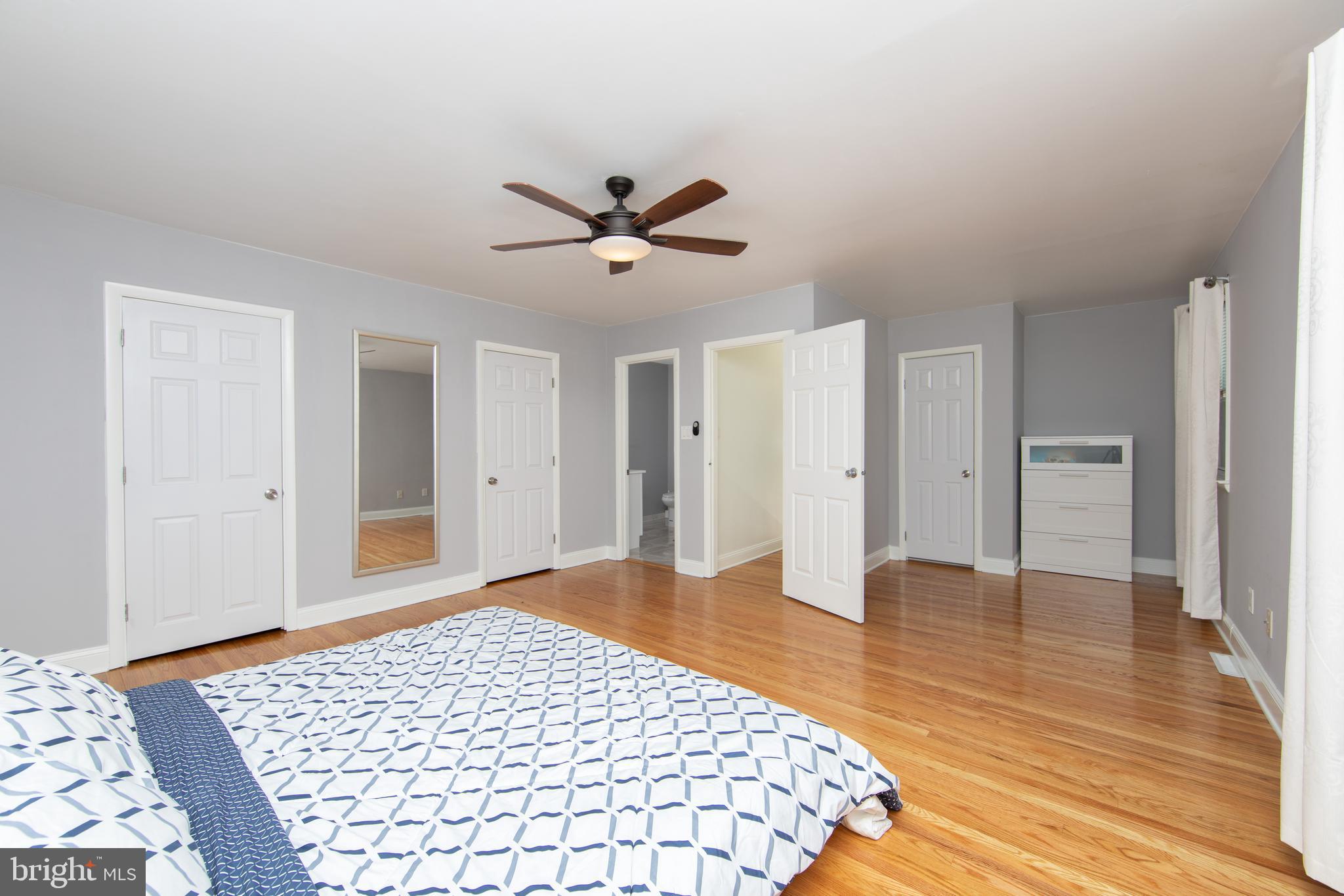509 Lee Ann Road Cherry Hill, NJ 08034 - Photo 15 of 36 Gallery Image 15