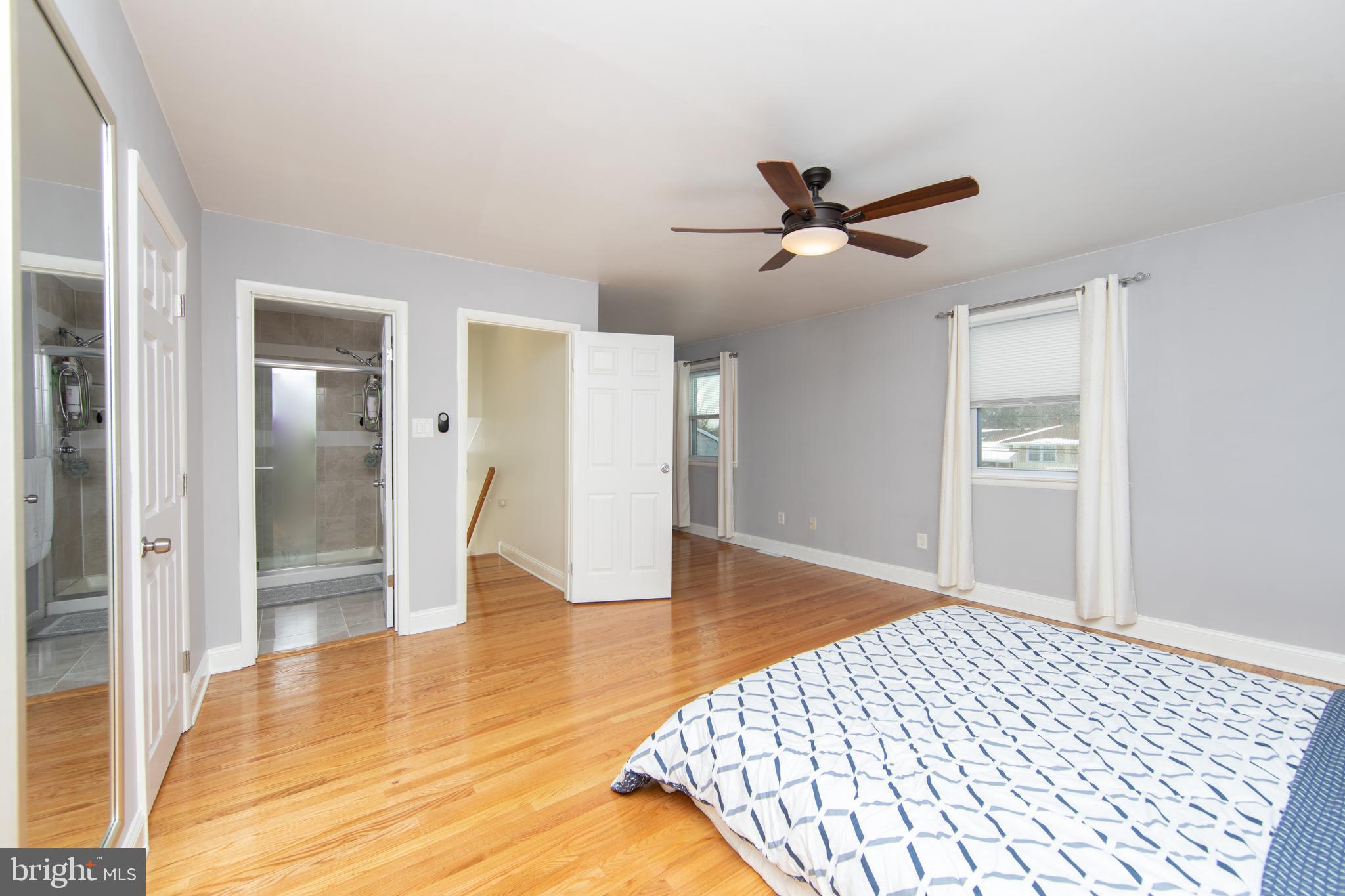 509 Lee Ann Road Cherry Hill, NJ 08034 - Photo 16 of 36 Gallery Image 16