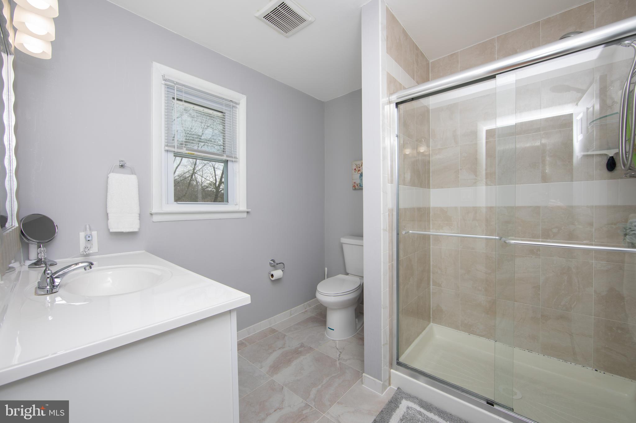 509 Lee Ann Road Cherry Hill, NJ 08034 - Photo 17 of 36 Gallery Image 17