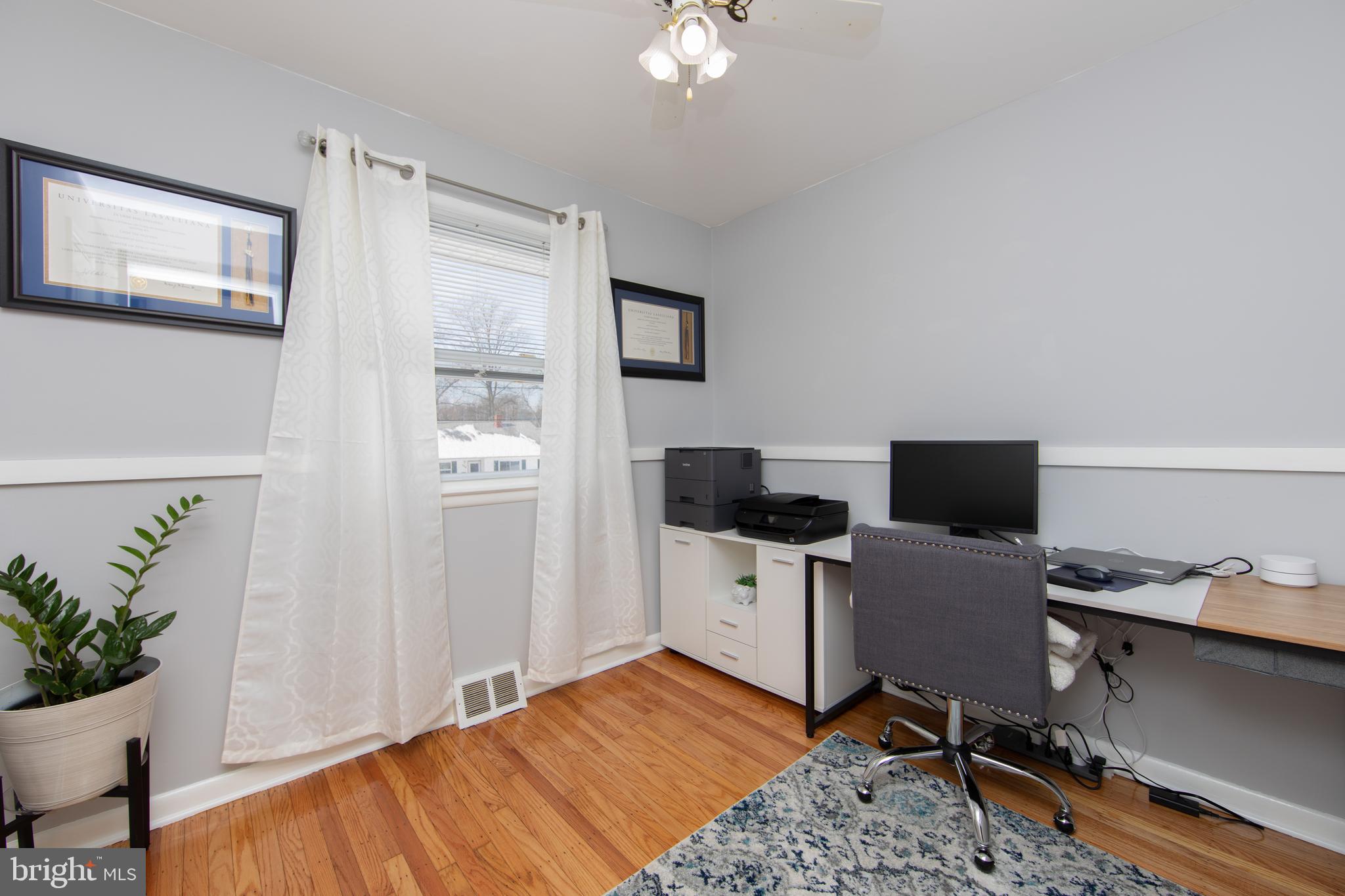 509 Lee Ann Road Cherry Hill, NJ 08034 - Photo 19 of 36 Gallery Image 19