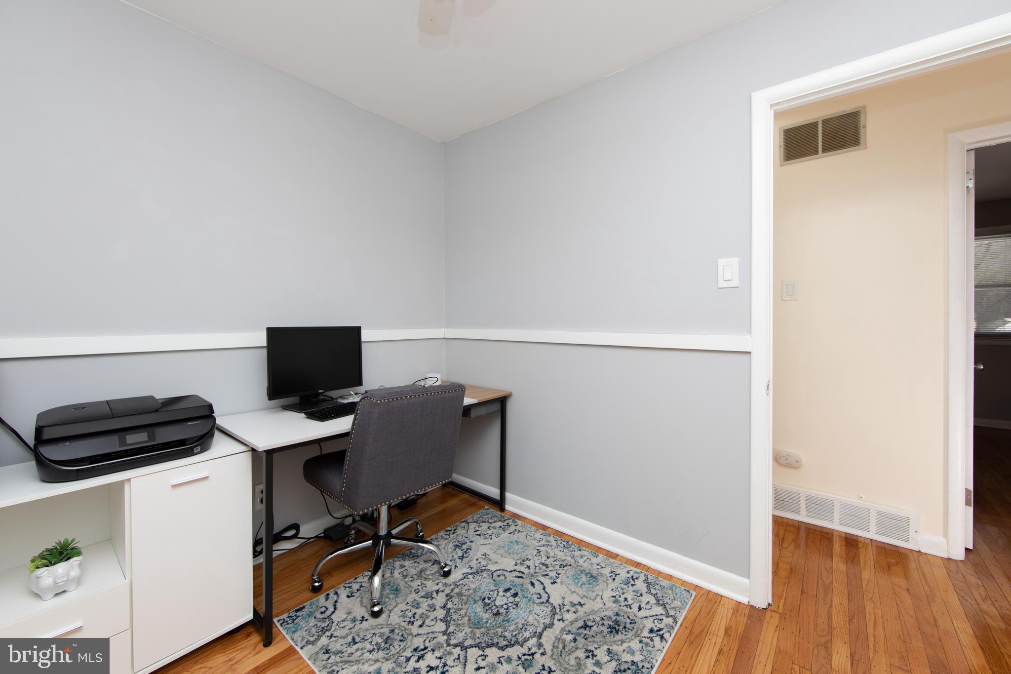 509 Lee Ann Road Cherry Hill, NJ 08034 - Photo 20 of 36 Gallery Image 20